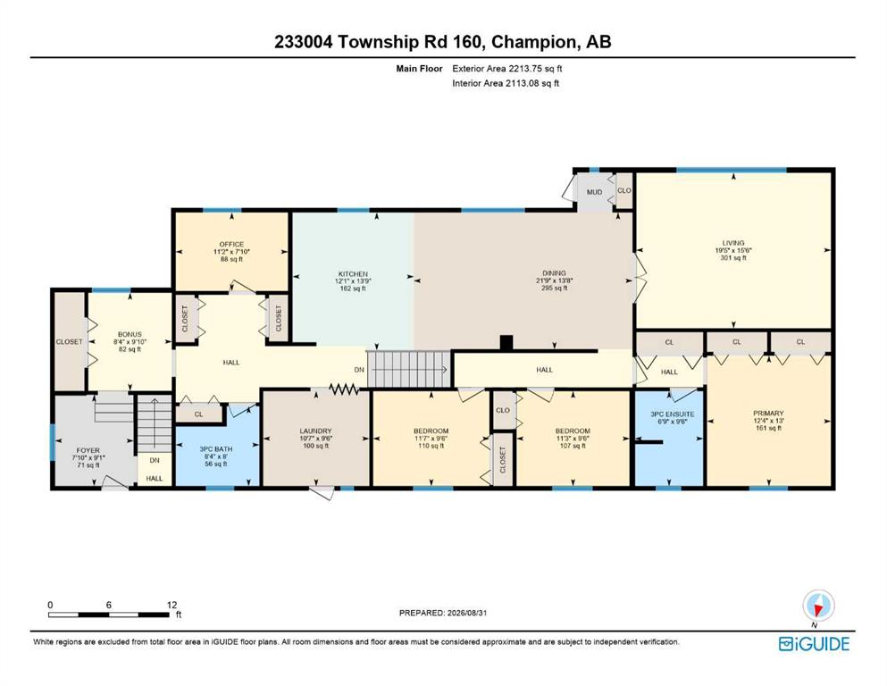 Property photo 3
