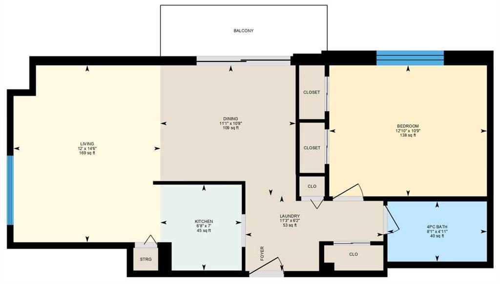 Property photo 4