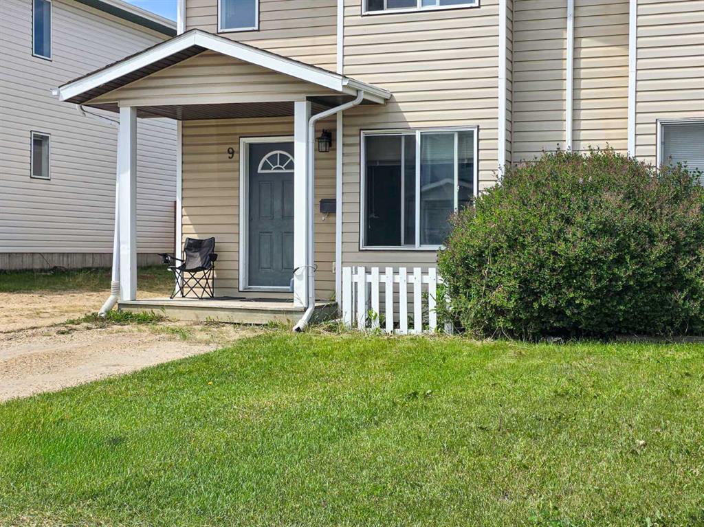 Property photo 3