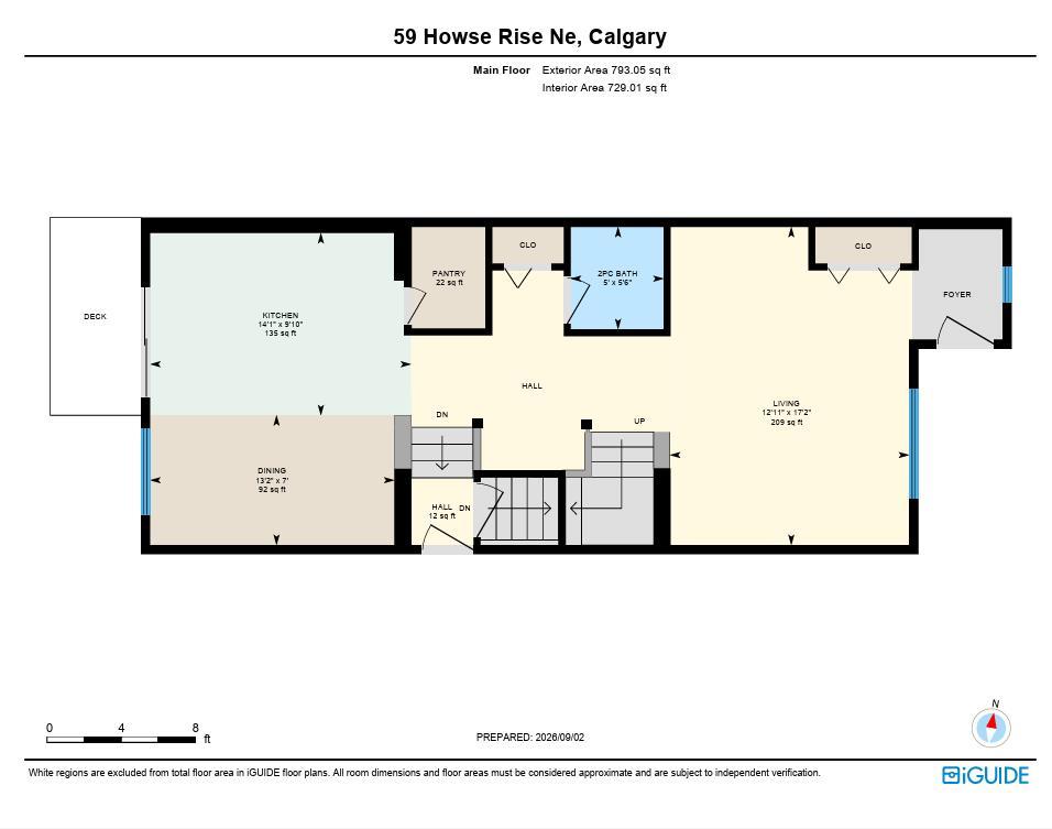 Property photo 5