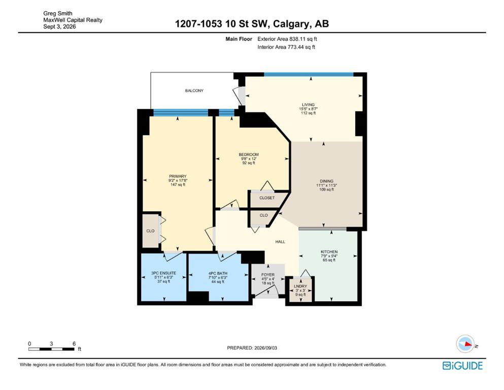 Property photo 3