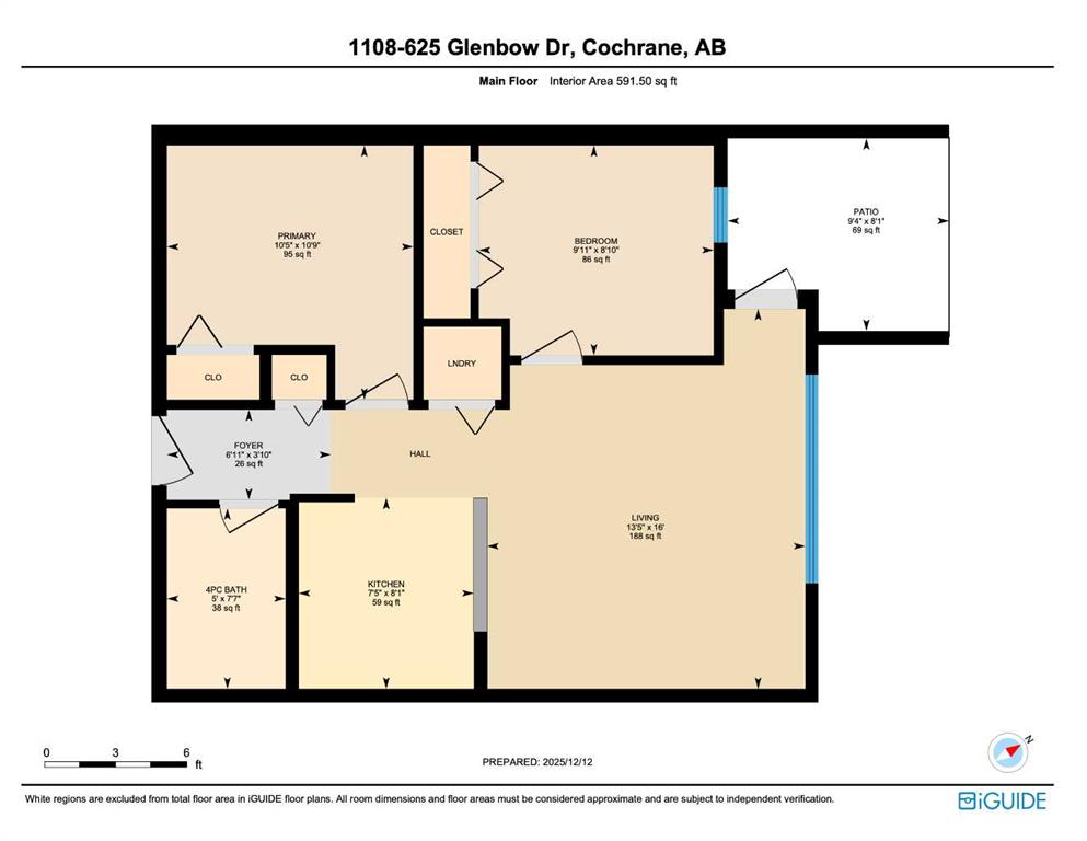 Property photo 3