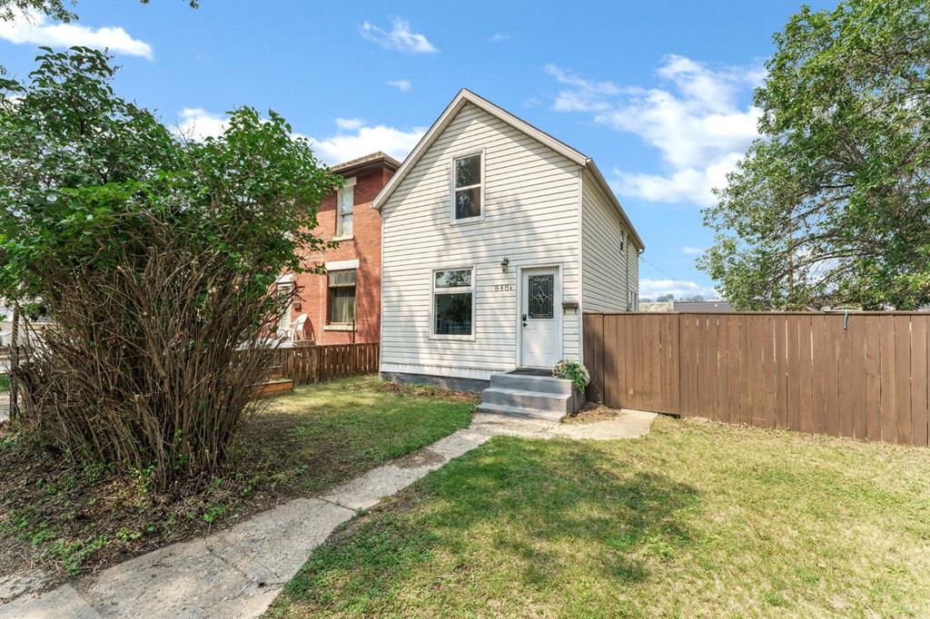 Property photo 4