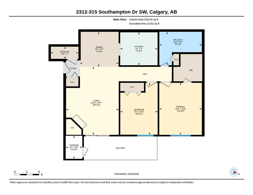 Property photo 5