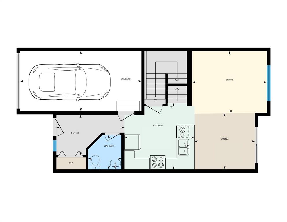 Property photo 4