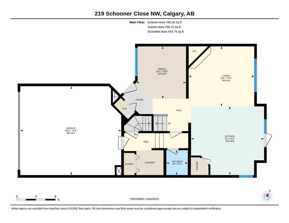 Property photo 4