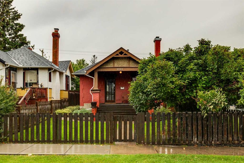Property photo 3