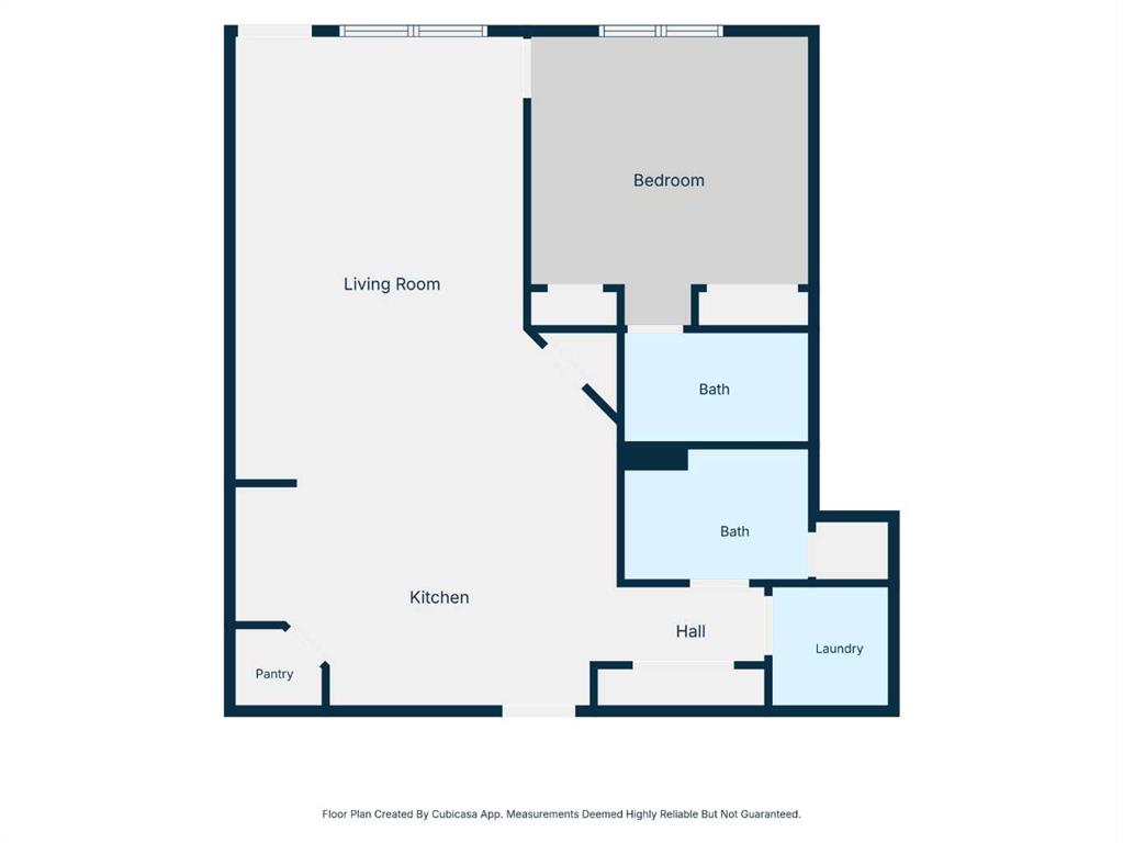 Property photo 5