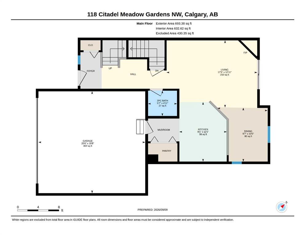 Property photo 4