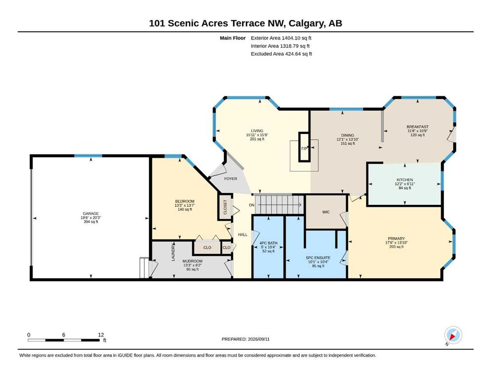Property photo 5