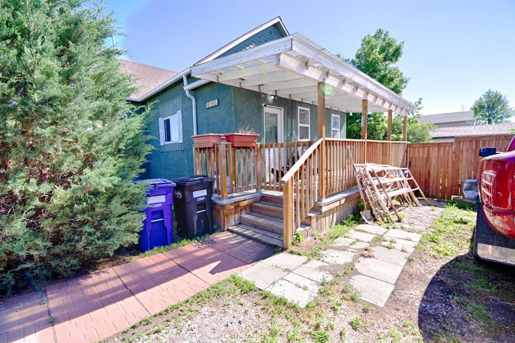 Property photo 4