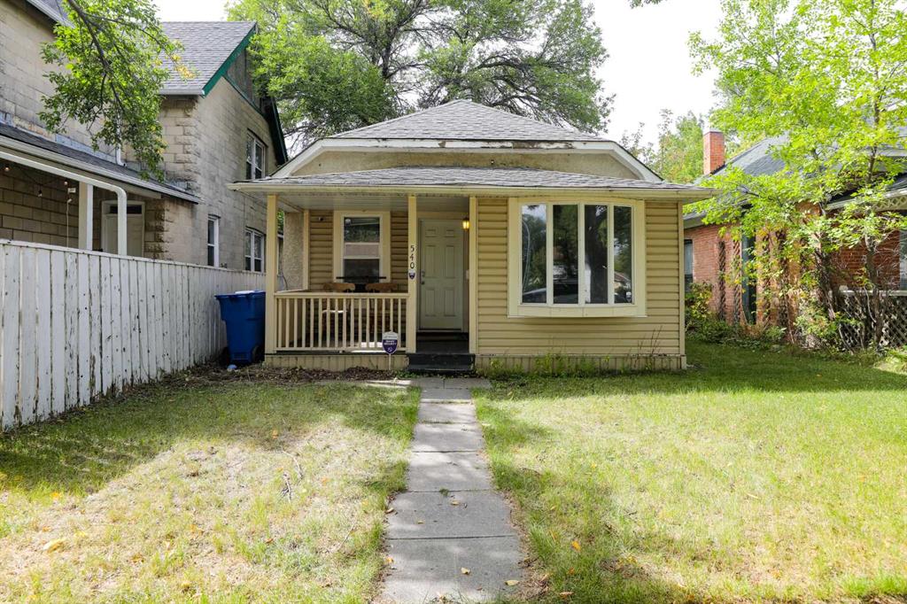 Property photo 3