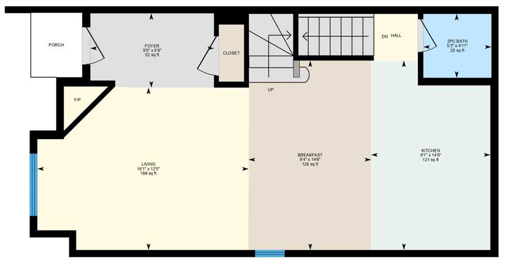Property photo 4