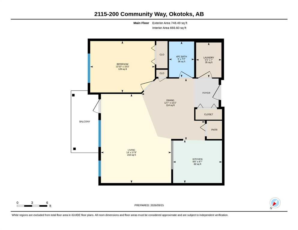 Property photo 3