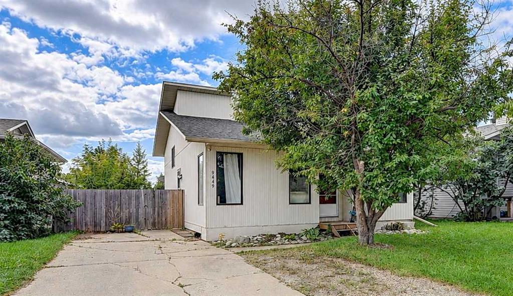 Property photo 1