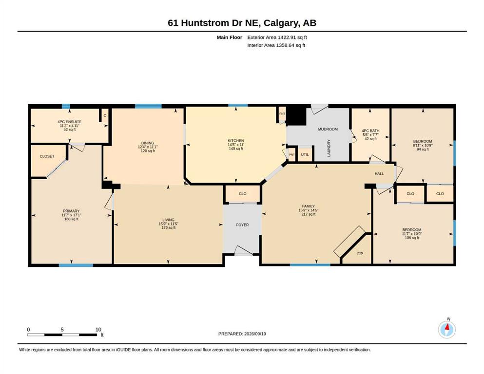 Property photo 4