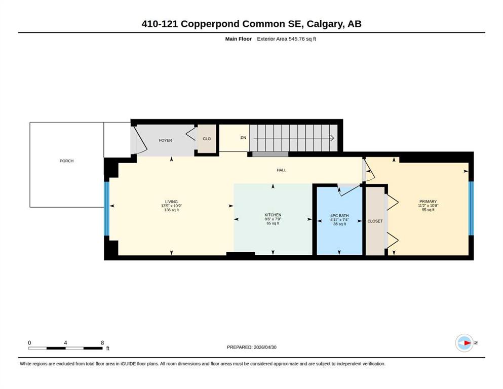 Property photo 5