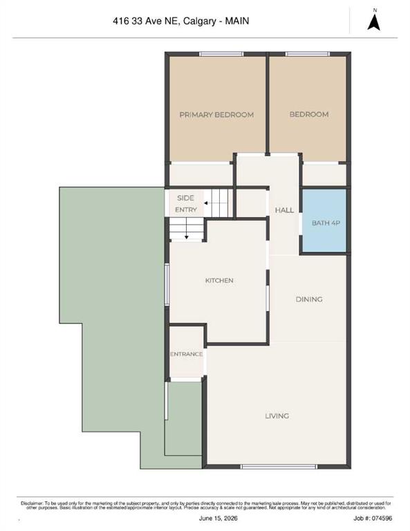 Property photo 5