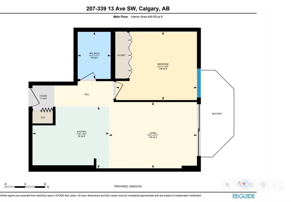 Property photo 4