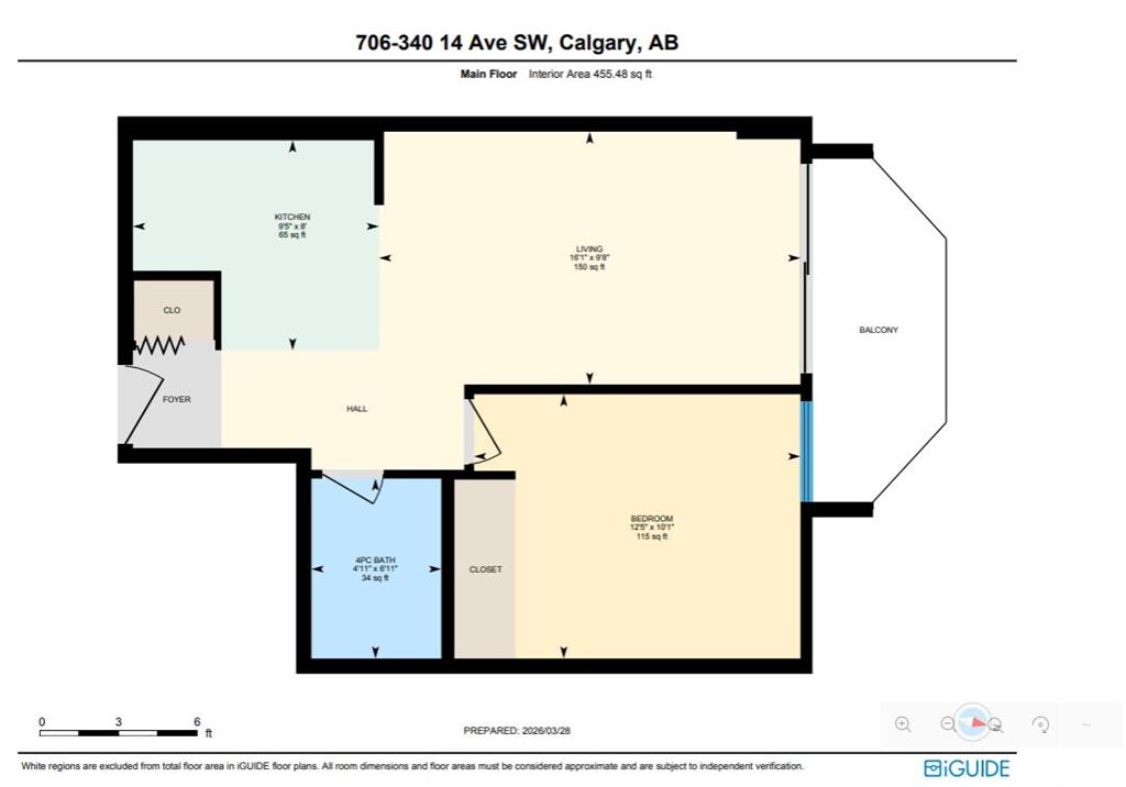 Property photo 4