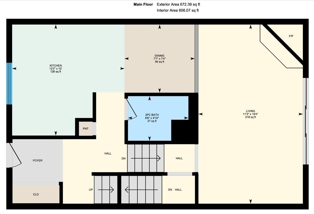 Property photo 4