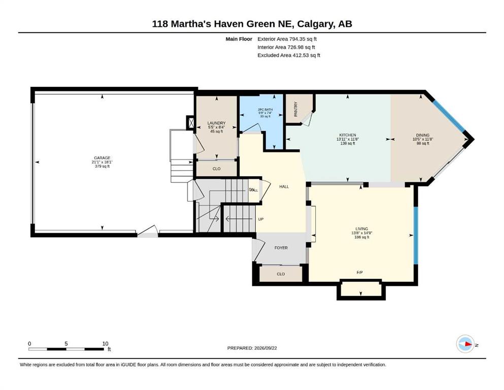 Property photo 3