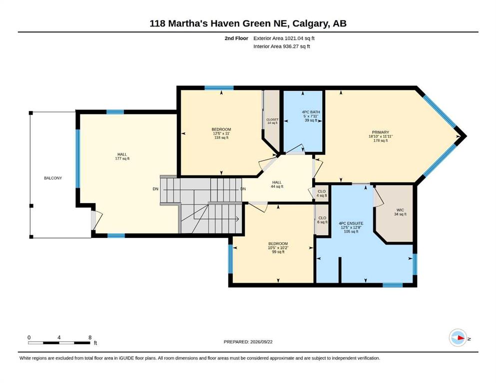 Property photo 4