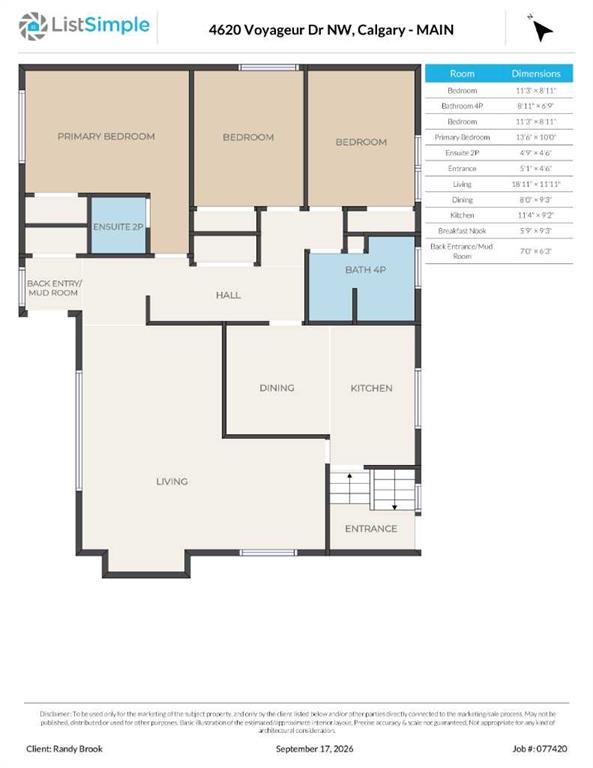 Property photo 4