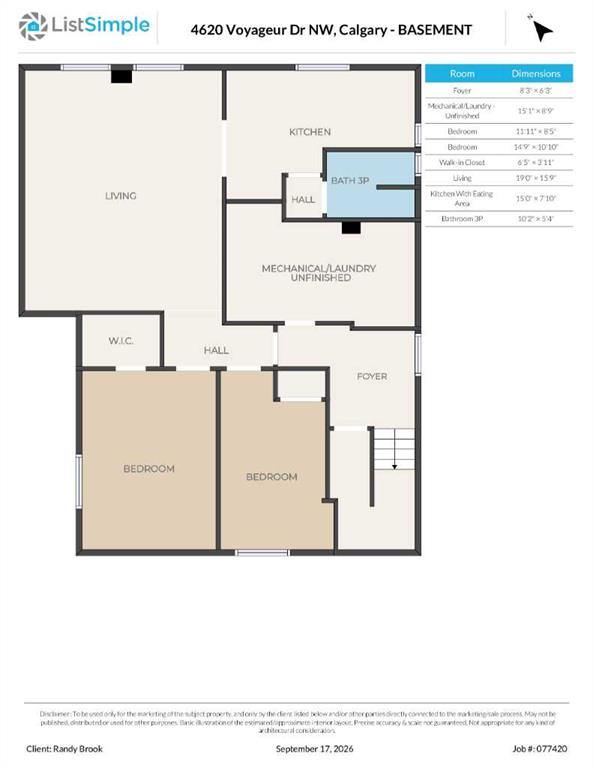 Property photo 5