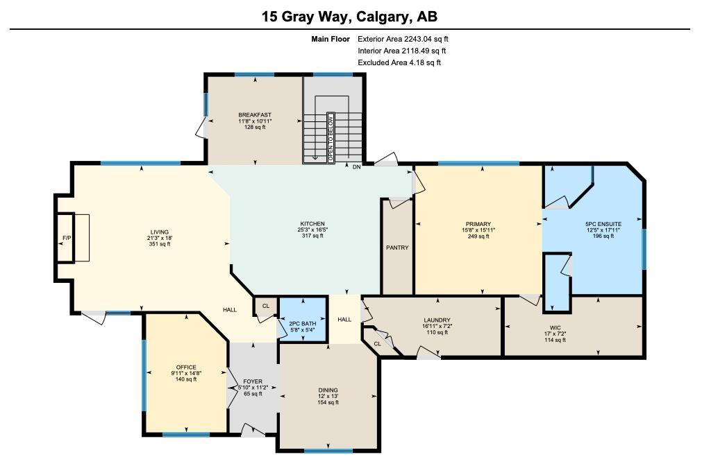 Property photo 5
