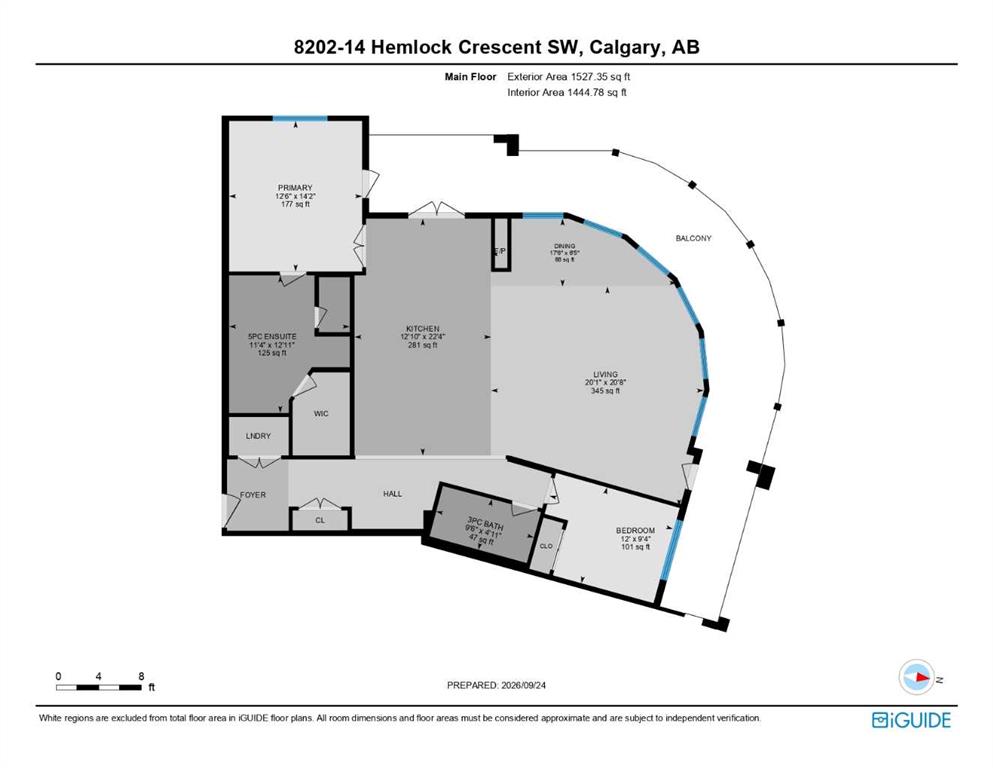 Property photo 5