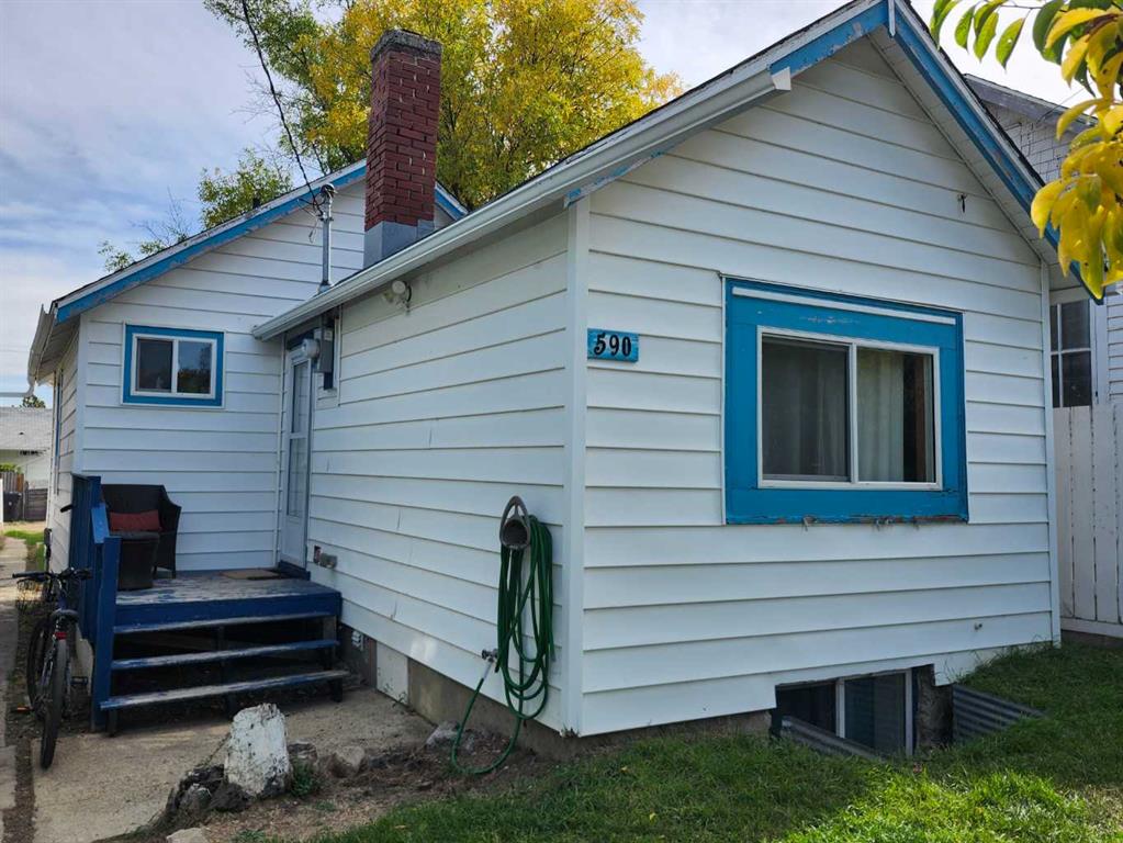 Property photo 3
