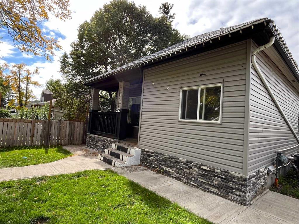Property photo 4