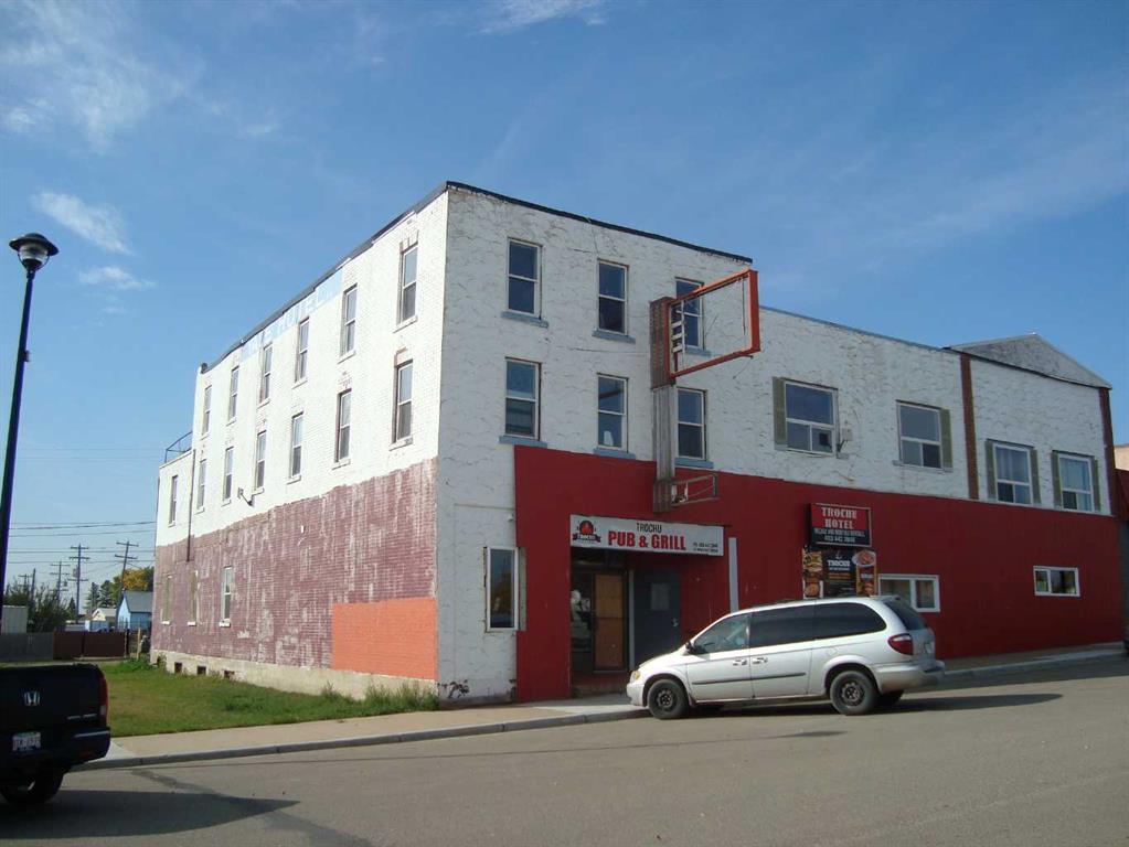 Property photo 5
