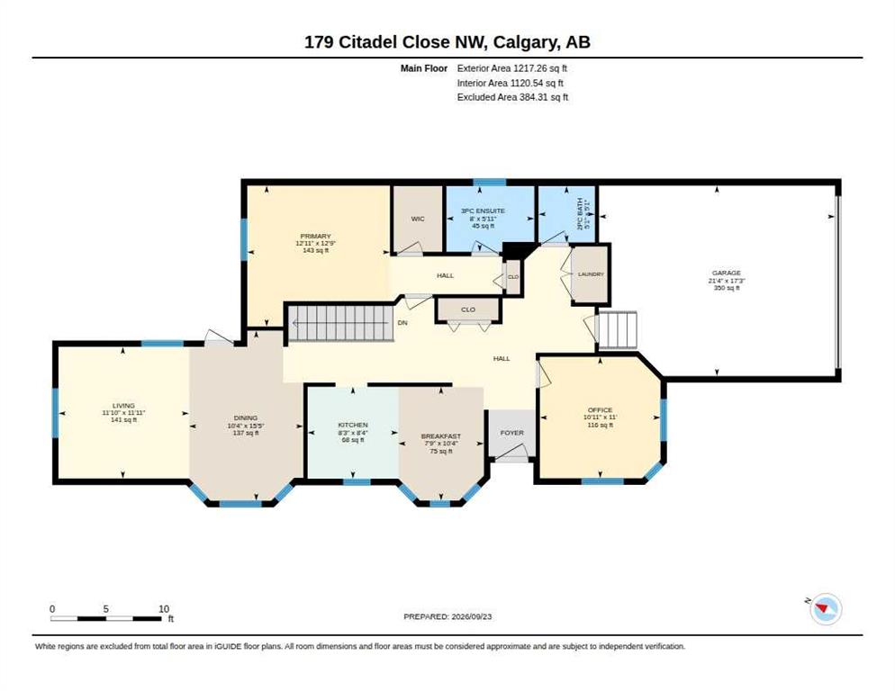 Property photo 5