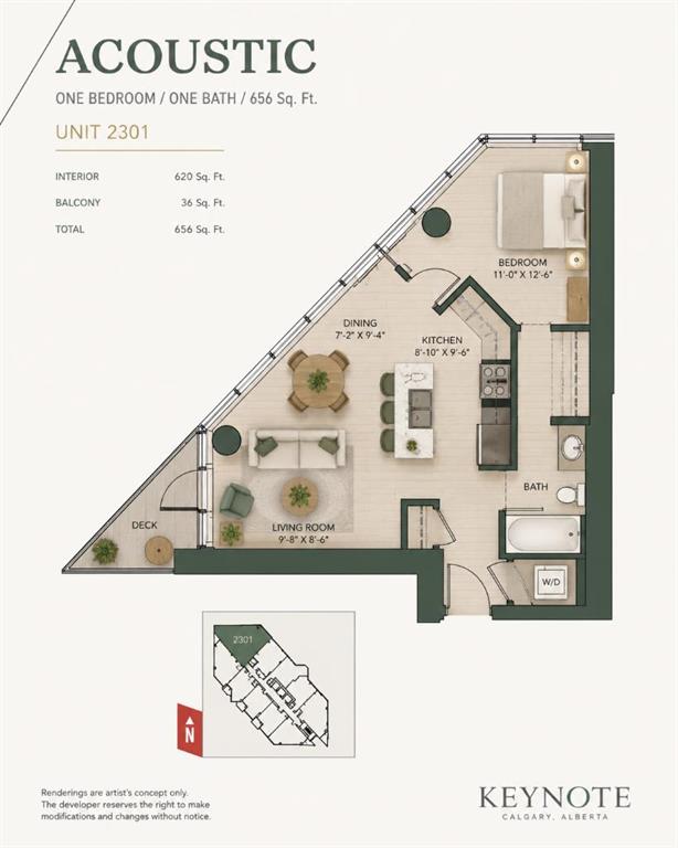 Property photo 3