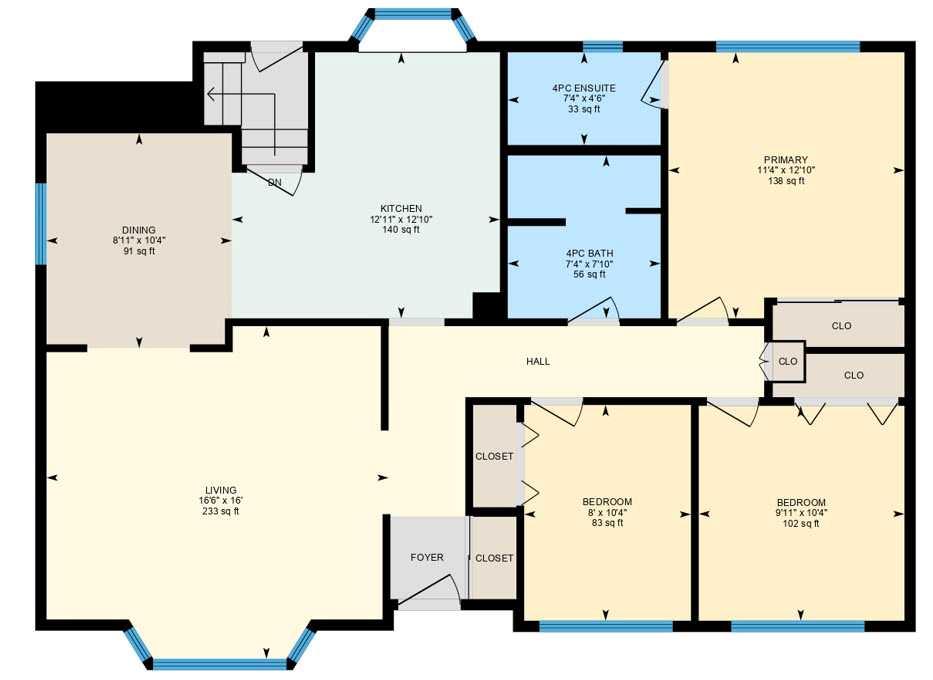 Property photo 5