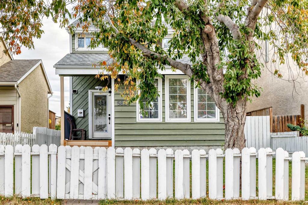 Property photo 3