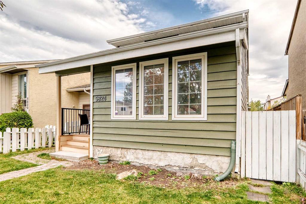 Property photo 5