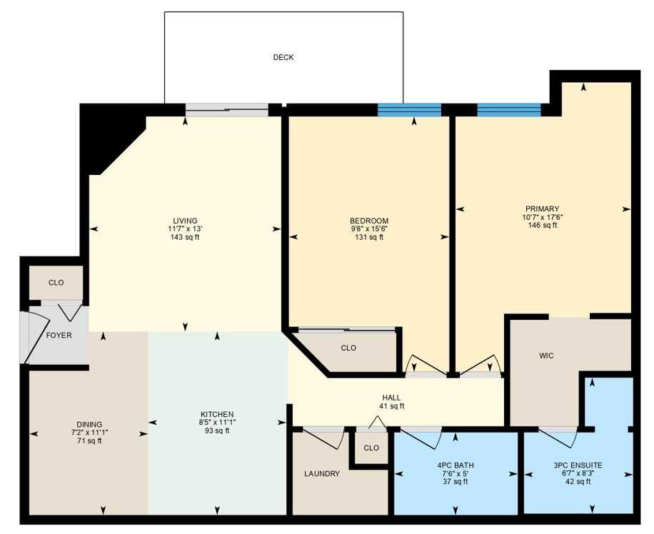 Property photo 3