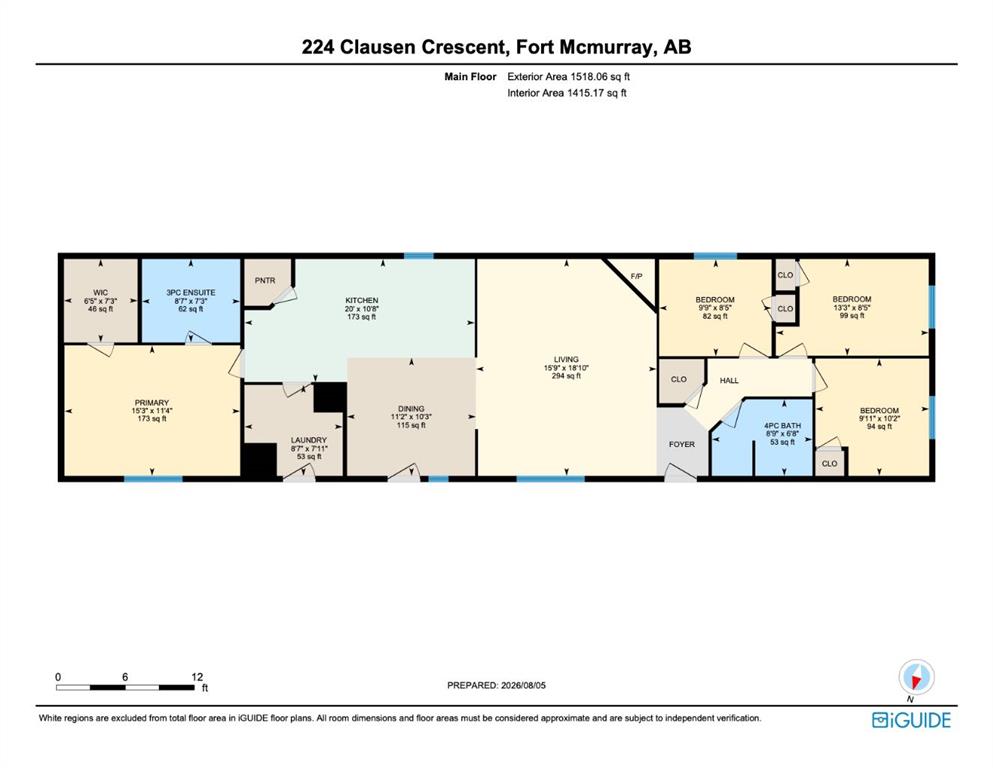 Property photo 3