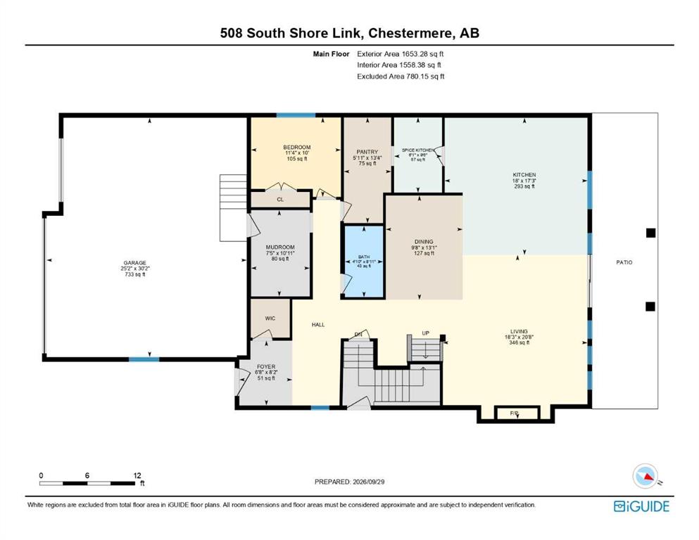 Property photo 4