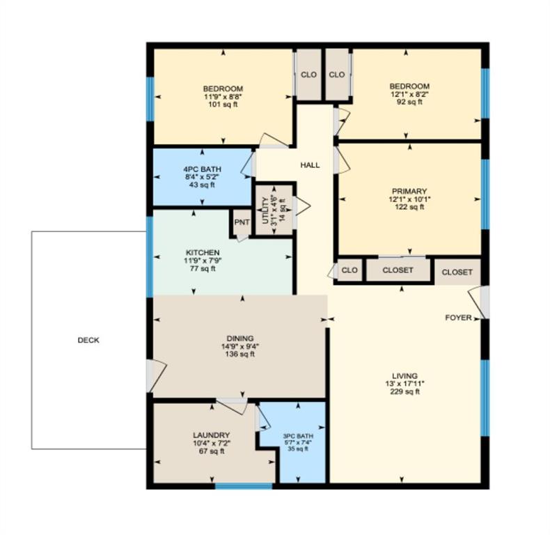 Property photo 3