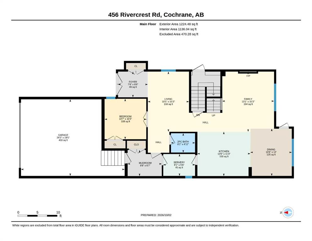 Property photo 5