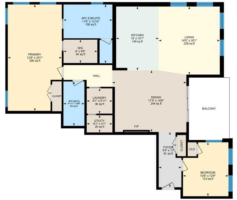Property photo 4