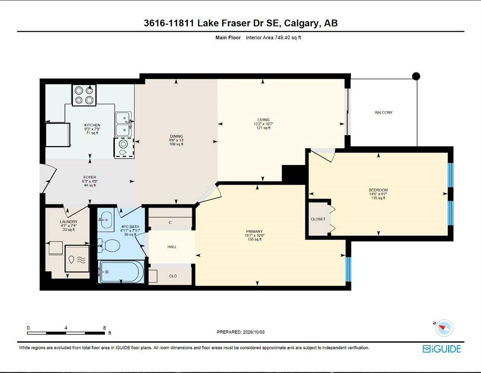 Property photo 4