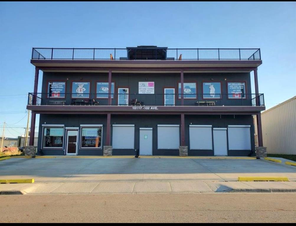 Property photo 4