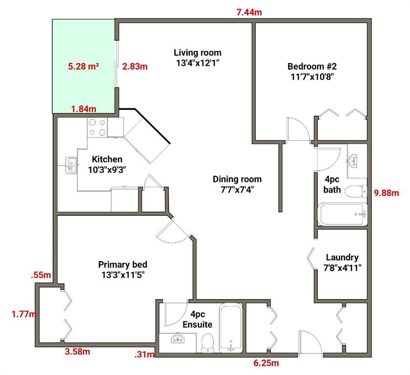 Property photo 4