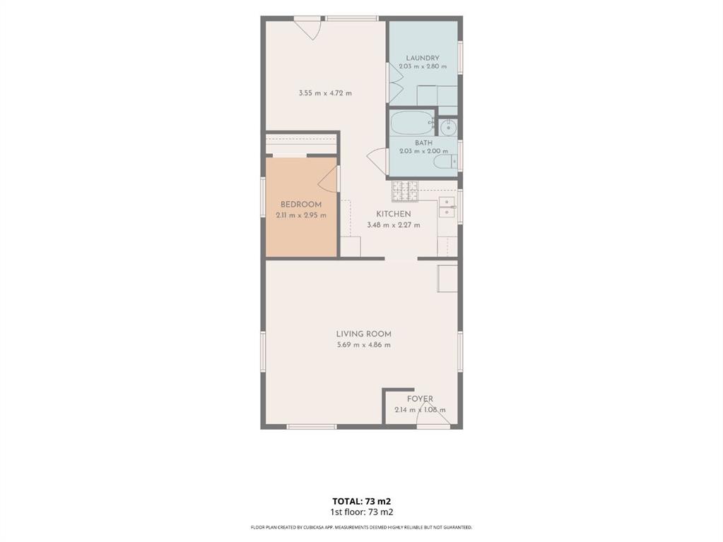 Property photo 4