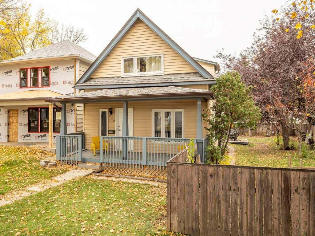 Property photo 4